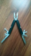 Multitool 13w1 narzędzie wielofunkcyjne 