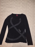 Bluzka Dolce & Gabbana rozmiar L 