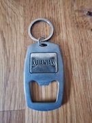 Otwieracz, Kujawiak Browar Bydgoszcz