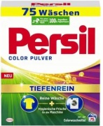 Proszek do prania Persil Color Kolor 4,5kg