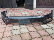  VW Tiguan 2  5NN Allspace zderzak