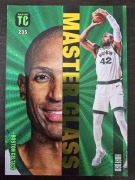 Top Class Panini 2024 NBA Horford 235