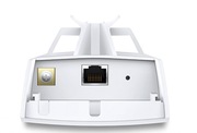 Zewnętrzne urządzenie TP-LINK CPE510
