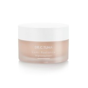 Dr. C. Tuna Lumi Radiance Krem Rozjaśniający 50 ml