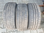 Opony NEXEN Nblue HD 205/60R16 R16 2 szt. 2015lato