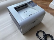 Drukarka laserowa samsung ML-3471ND