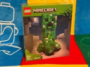 LEGO 21276 - Creeper