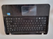 palmrest obudowa górna Samsung SF310 NP-SF310