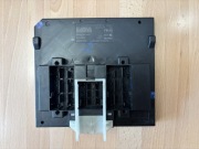 Moduł komfortu 5Q0937084CG AUDI A3 / VW TIGUAN - sprawdzony