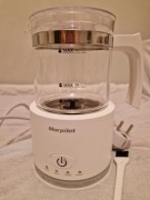 Spieniacz do mleka Morpilot