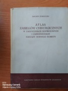 Książki różnego rodzaju 