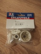 Zestaw kół zębatych tamiya zabawkowe 