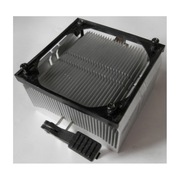 Radiator Procesor CPU - 68mm x 77mm x 40mm - Aluminium