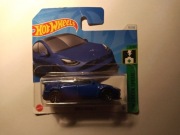Hot Wheels TESLA MODEL Y