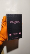 Perfumy Valentino 