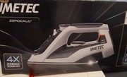 Żelazko parowe  Imetec 4×zerocalc 2400w/Z3 3700