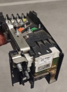 Moduł napięcia akumulatora Peugeot 3008