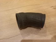 Rury intercooler audi tt 8n, s3  APX BAM 