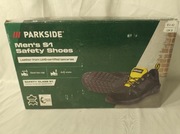 Buty Robocze S1 Parkside r42 wkładka 26 