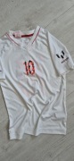 / ADIDAS ORGINALNA KOSZULKA 152