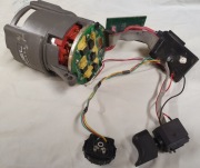 Elektronika Milwaukee M18 FSX Oryginał 4931465655