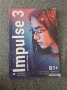 Podręcznik Impulse 3 