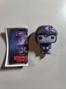 Figurka Stranger Things Kinder Joy Funko Pop DUSTIN UPSIDE DOWN VC262