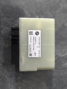 Moduł sterownik adblue BMW g20 g30 9488418
