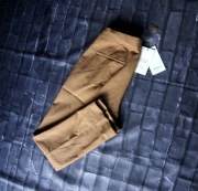 Spodnie damskie Inwear, EU34