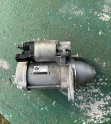 Rozrusznik BMW E90 E60 E70 F10 X1 X3 X5 N52 DENSO 7579155 428000-4490 12V