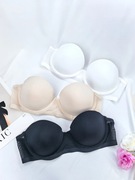 komplet 3  bardotek 75C