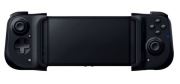 Razer Kishi pad do telefonu. Nowy! Android.