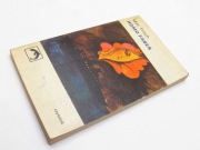 Homo Faber Frisch Max