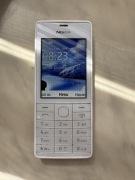 Nokia 515 bez simlocka stan BDB