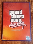 GTA vice city ps2