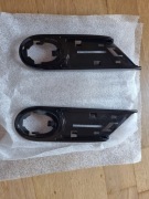 Zestaw osłon ozdobnych kierunkowskazów Mini Cooper