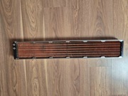 Chłodnica Airplex system 840mm 