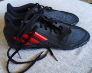ADIDAS rozmiar 38