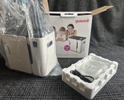 Koncentrator tlenu yuwell YU300