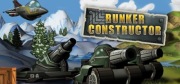 Bunker Constructor klucz steam