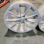 FELGI ALU TESLA MODEL S 19'' 5X120 