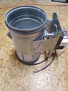 Regulator zmiennego przepływu BVAVd-160 BEVEN RAST