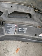 Pas przedni do VW Golf 4 1,6 fsi 