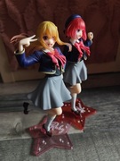 Kana Arima Oshi no Ko Coreful Figure figurka anime