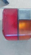 Lampa tył  VW T 4 oryginał