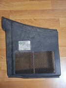 PODSZYBIE PRAWE AUDI A4 B7 8E1819447A