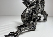 Figurka obcego, HR Giger, Xenomorph, Alien