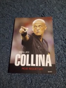 Pierluigi Collina - Moje reguły gry