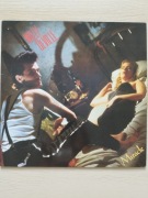 Willy deVille- Miracle 