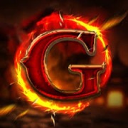 Glador Wony 1 won (1kkk) - 10 zł